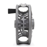 Vision HERO Casette perhokela - Happy Angler