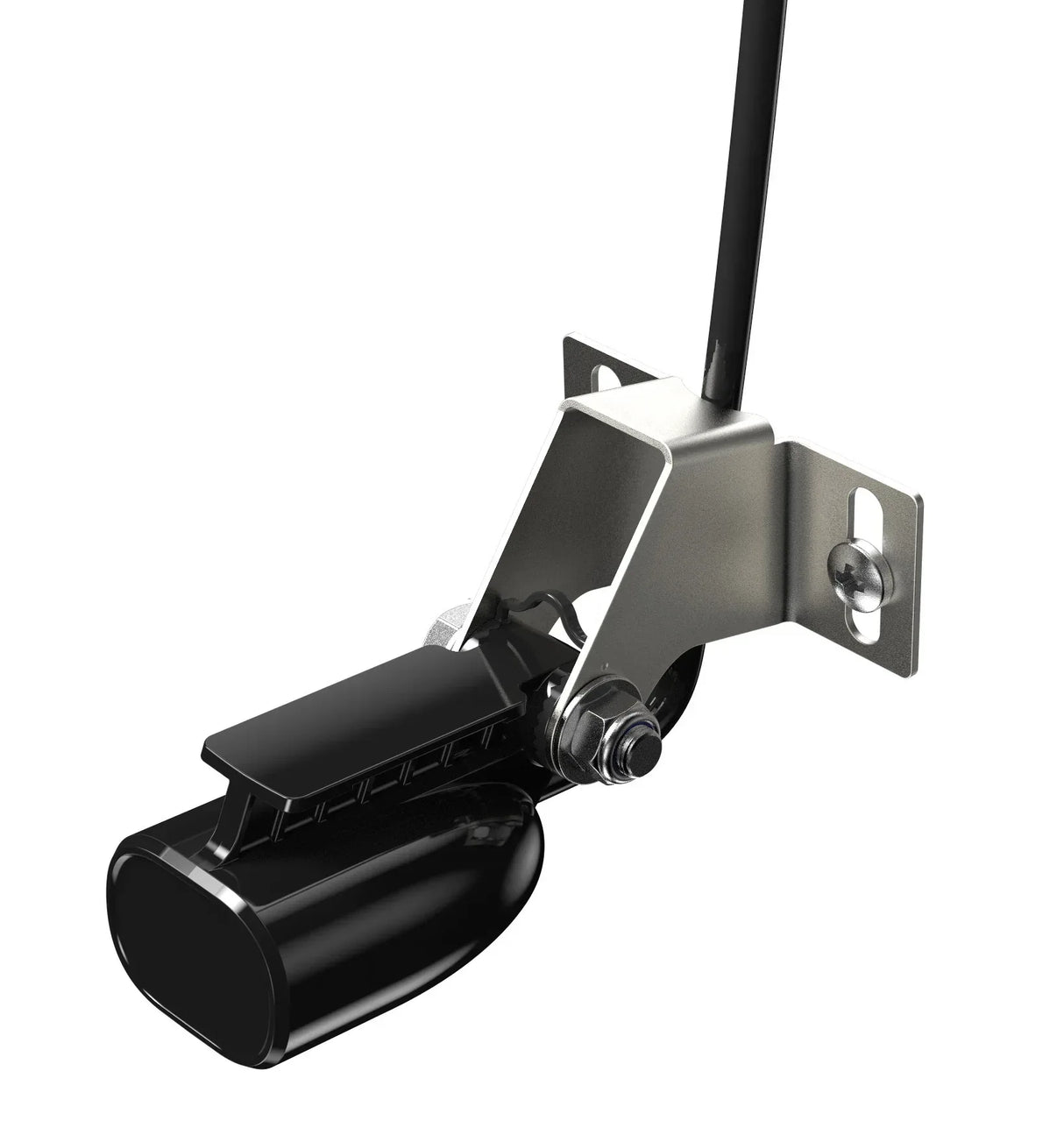 Lowrance Eagle 4X All Season kannettava kaikuluotain - Happy Angler