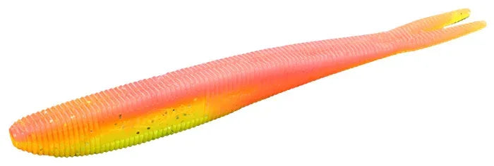 Mikado Saira 10 cm jigi 5 kpl/pkt - Happy Angler