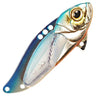 Strike Pro Astro Vibe UV 5,5 cm blade bait - Happy Angler