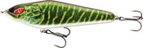Daiwa Prorex Lazy Jerk 12 cm jerkki - Happy Angler