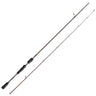 Abu Garcia Spike S Vertical avokelavapa - Happy Angler