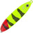 Rapala Minnow Spoon 7 cm ruohikkouistin - Happy Angler