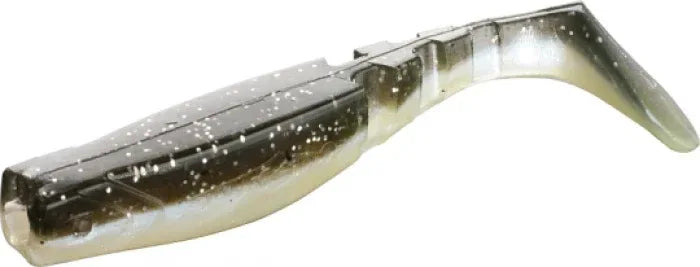 Mikado Fishunter 7 cm jigi 5 kpl/pkt - Happy Angler