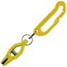 QR siimanlaukaisin 4 kpl/pkt - Happy Angler