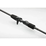 Savage Gear Orange LTD hyrräkelavapa - Happy Angler