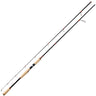 Patriot Trout Specialist avokelavapa - Happy Angler