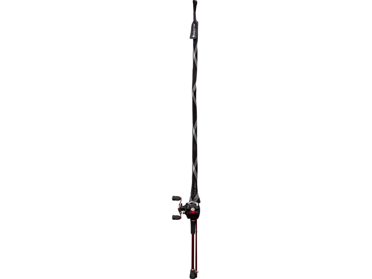 Westin Rod Cover vapasukka hyrräkelavavalle max. 210 cm - Happy Angler