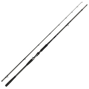 231 cm 5-25 g Long Universal