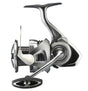 Daiwa 23 Exceler LT avokela - Happy Angler