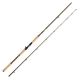 Abu Garcia Beast Pro2 hyrräkelavapa - Happy Angler