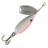 Bete Lotto 9 g lippa - Happy Angler
