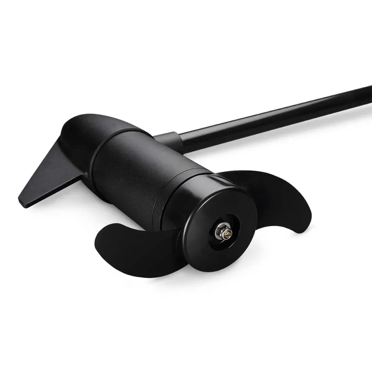 Minn Kota Endura C2 50 lbs 42" sähköperämoottori - Happy Angler