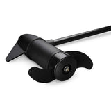 Minn Kota Endura C2 50 lbs 42" sähköperämoottori - Happy Angler