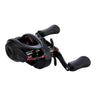 Abu Garcia Revo Winch hyrräkela - Happy Angler