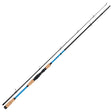 Daiwa Laguna Kids Blue avokelavapa - Happy Angler