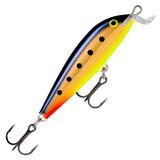 Rapala Team Esko 7 cm vaappu - Happy Angler