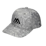 Mikado Light Camo lippis - Happy Angler