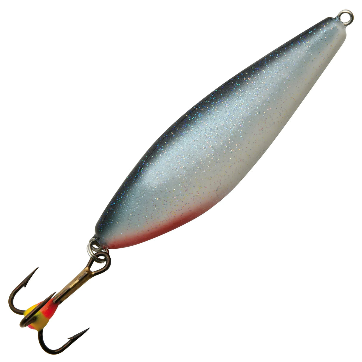 Smoltti 21 g kevennetty lusikkauistin - Happy Angler