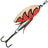 Kuusamo Balance 10 g lippa - Happy Angler