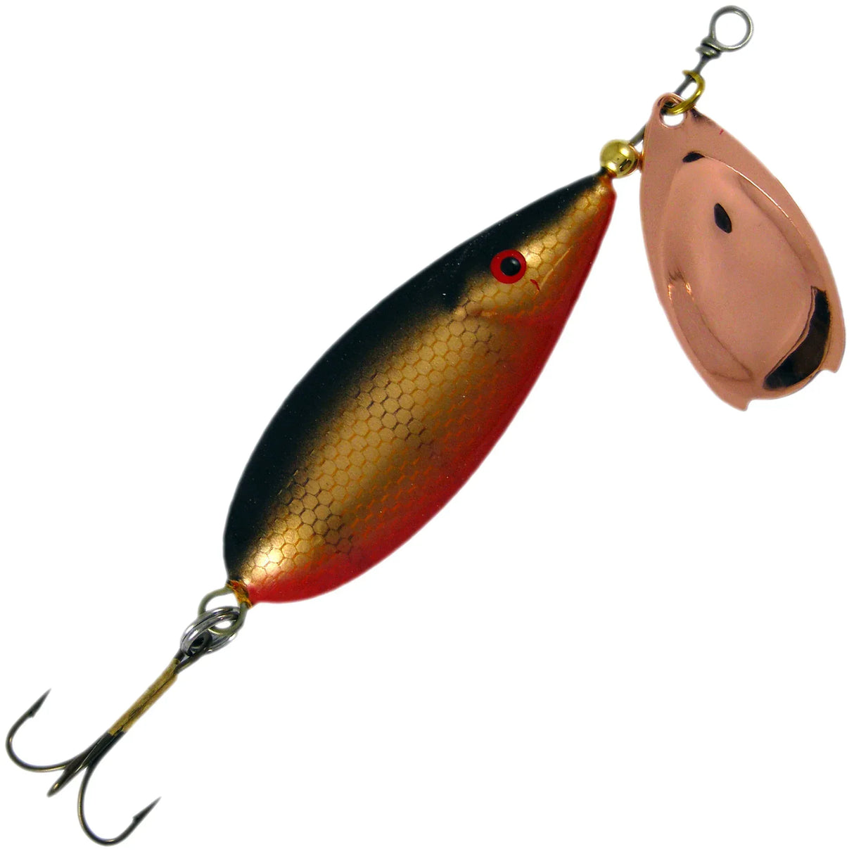 Bete Lotto 15 g lippa - Happy Angler