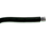 1852 Marine virtakaapeli 16 mm² 15 m - Happy Angler