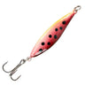 Fladen Nordingen 24 g lusikkauistin - Happy Angler