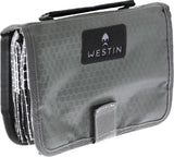Westin W4 Spinnerbait Wallet XL - Happy Angler