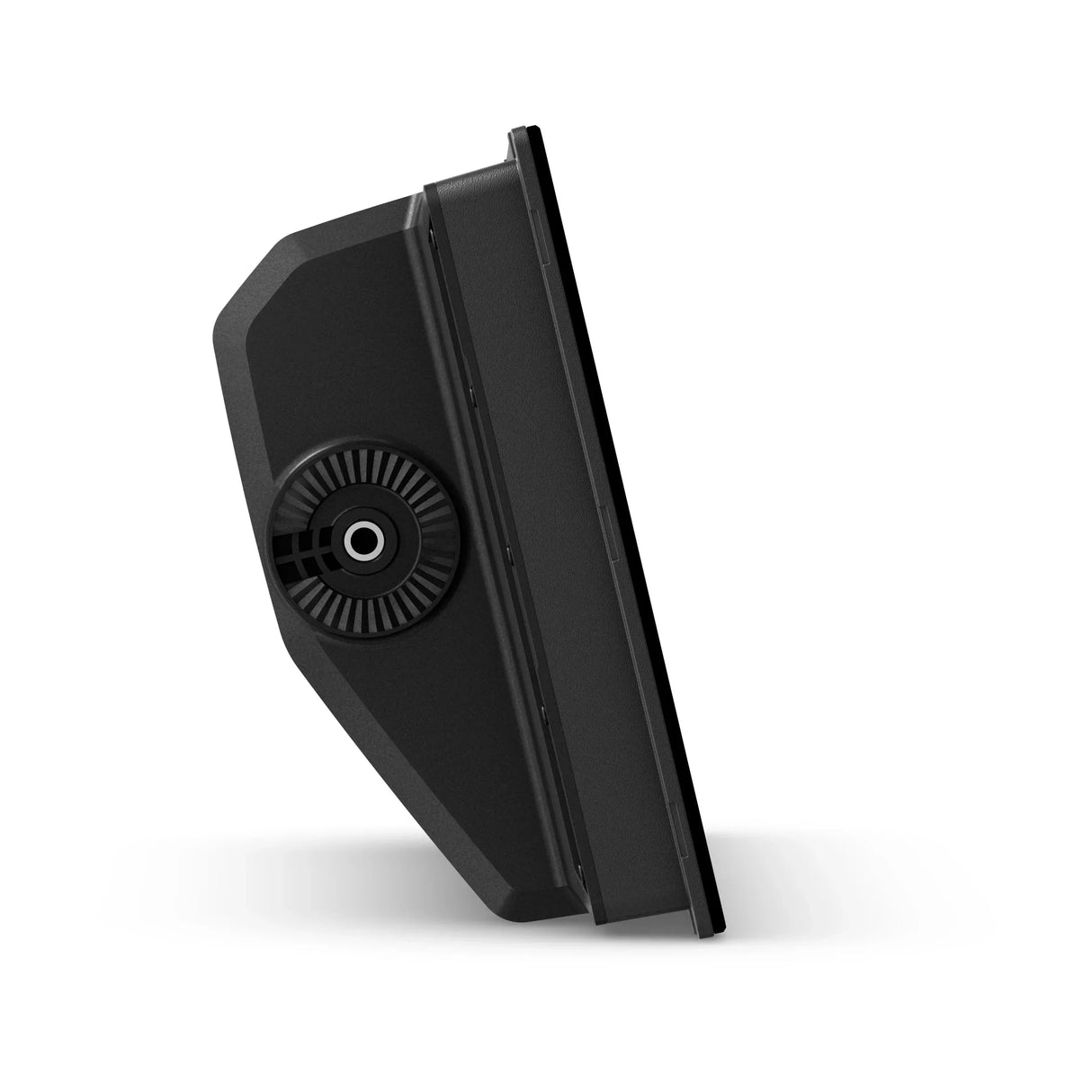 Garmin GPSMAP 1523xsv yhdistelmälaite - Happy Angler