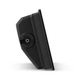 Garmin GPSMAP 1523xsv yhdistelmälaite - Happy Angler