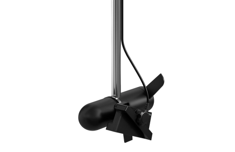 Garmin Panoptix LiveScope XR LVS62 anturi - Happy Angler