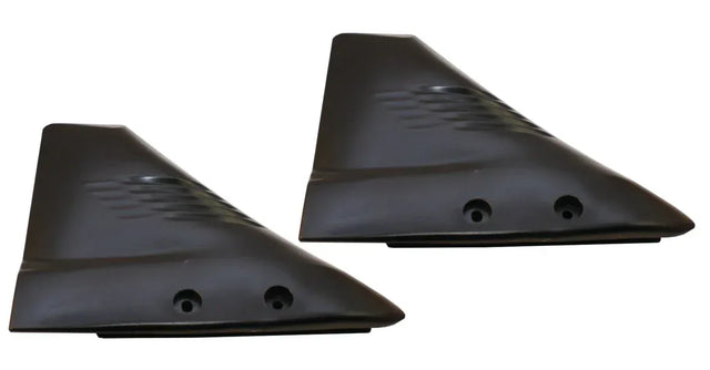 Hydrofoil trimmitaso (264x216mm) - Happy Angler