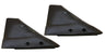 Hydrofoil trimmitaso (264x216mm) - Happy Angler