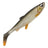 Savage Gear 3D Herring Shad V2 25 cm - Happy Angler