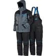 Norfin Thermax lämpöpuku - Happy Angler