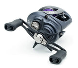 Daiwa Prorex PE SV TW 100 hyrräkela - Happy Angler
