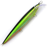 HK Varma Taimen 10 cm vaappu - Happy Angler