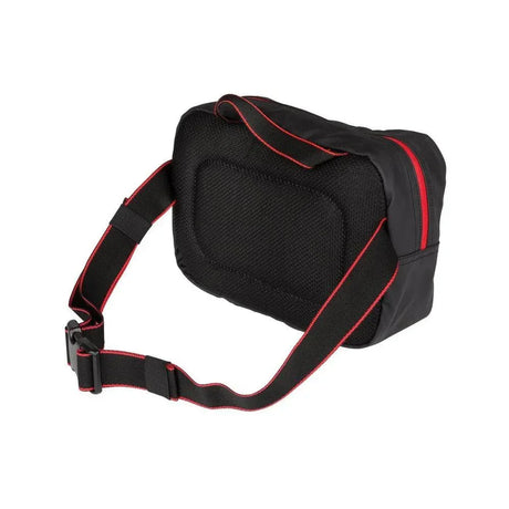 Penn Waist Bag vyötärölaukku - Happy Angler