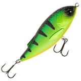 Lucky John Arrow Jerk 15S jerkki - Happy Angler