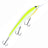 Jenna Vaaput M140S 14 cm vaappu - Happy Angler