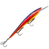 TUME-vaappu 15 cm syvänne - Happy Angler