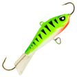 Lucky John Baltic 40 mm tasapainopilkki - Happy Angler
