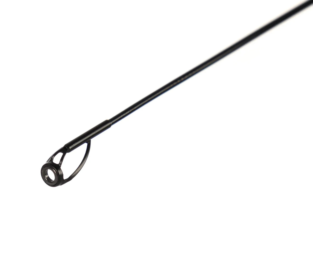 Mikado Intro Tele Spin teleskooppi avokelavapa - Happy Angler