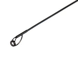 Mikado Intro Tele Spin teleskooppi avokelavapa - Happy Angler