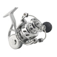 Van Staal VR 50 Silver avokela - Happy Angler