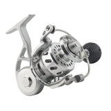 Van Staal VR 50 Silver avokela - Happy Angler