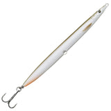 Savage Gear Sandeel Pencil 19 g lusikkauistin - Happy Angler