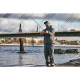 Norfin Mirage fiskedräkt