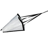 Trem Squiddy ajoankkuri