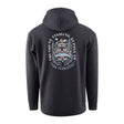 Grundens Bear Essential huppari - Happy Angler